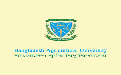 Bangladesh Agricultural University.jpg